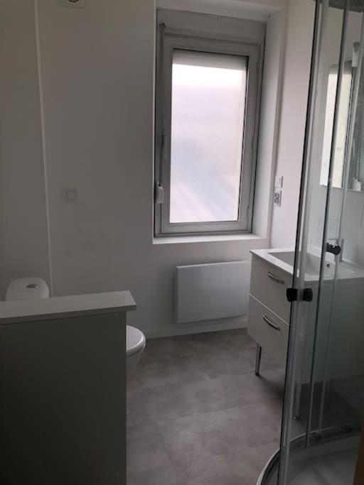 Appartement Proche De La Berck